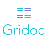 Gridoc