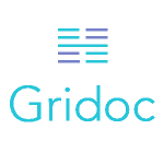 Gridoc