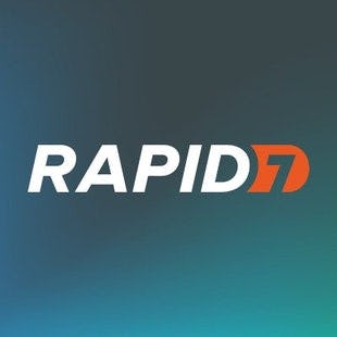 Rapid7 MDR