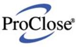 ProClose
