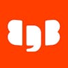 EDB BigAnimal logo
