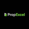 PropExcel logo