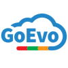 GOEVO logo