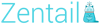 Zentail logo