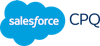 Salesforce CPQ & Billing logo