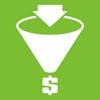 Fix Your Funnel logo
