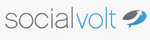 SocialVolt