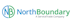 NorthBoundary logo