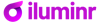 iluminr logo