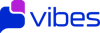 Vibes logo