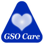 GSO Care