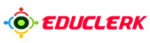 Educlerk