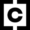 Chainels logo