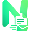 Novelio Devis logo