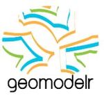 Geomodelr