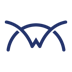 ConnectWise RMM logo