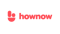 HowNow logo