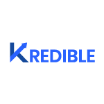 Kredible