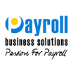 Accord Payroll Software