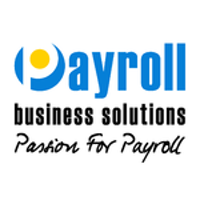 Accord Payroll Software