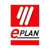 EPLAN Electric P8 logo
