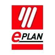 EPLAN Electric P8 Logo