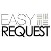 Easy Request logo