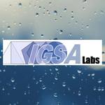 Order-Vehicle Assignment and Route Planning