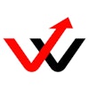 WakeUpSales's logo