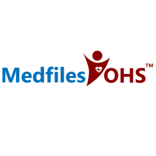 Medfiles