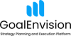GoalEnvision logo
