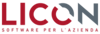 UNO logo