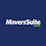 MoversSuite
