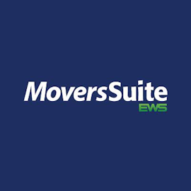 MoversSuite
