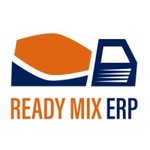 Ready Mix ERP