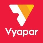 Vyapar-logo
