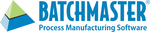 BatchMaster ERP logo