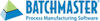 BatchMaster ERP's logo