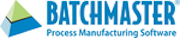 BatchMaster ERP's logo