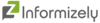Informizely logo