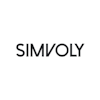 Simvoly logo
