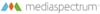 Mobile apps logo
