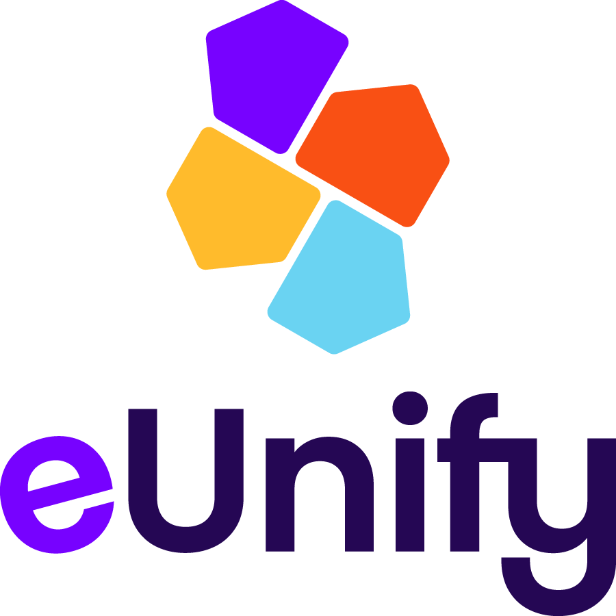 product-logo
