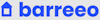 Barreeo logo