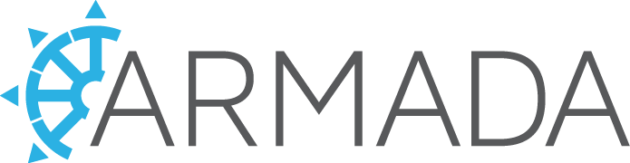 Armada logo
