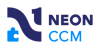Neon CCM logo