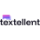 Textellent
