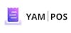 YAMPOS logo
