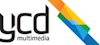 Cnario Digital Signage Suite logo