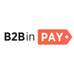 B2BinPay
